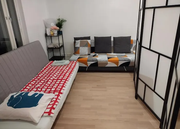 Private-yksityinen-частный In Shared Into Airport-bustrain Station-university *