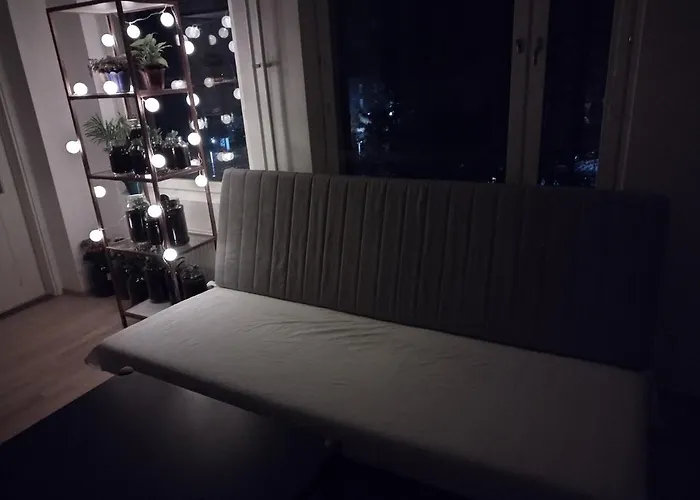 Private-yksityinen-частный In Shared Into Airport-bustrain Station-university